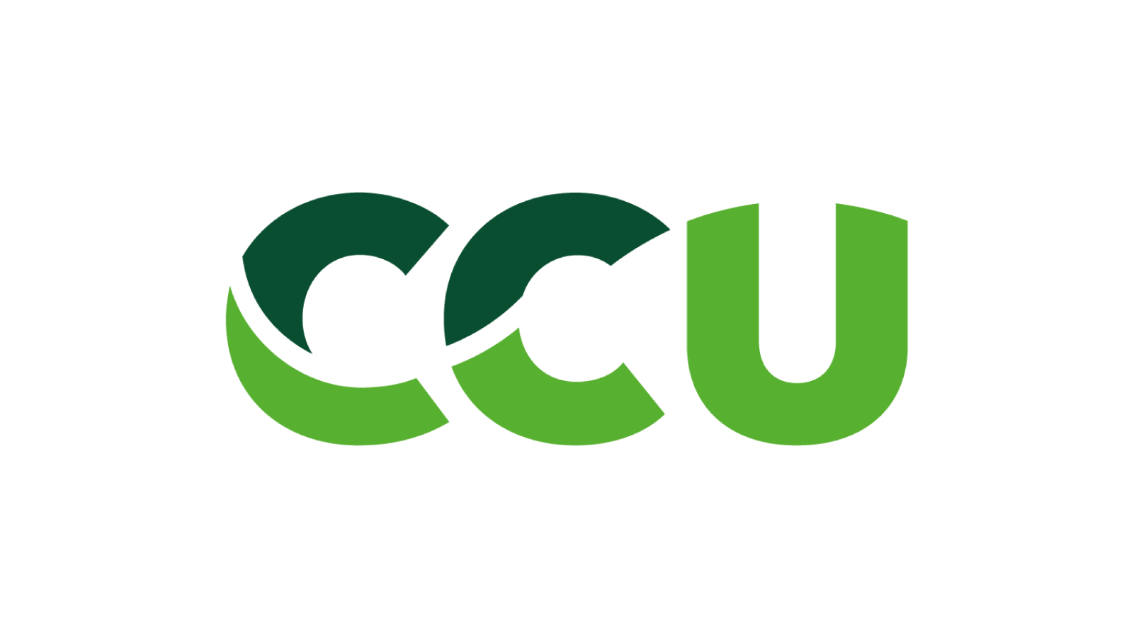 CCU
