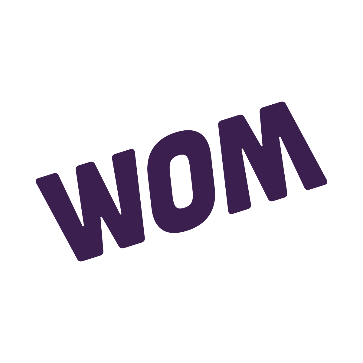 WOM